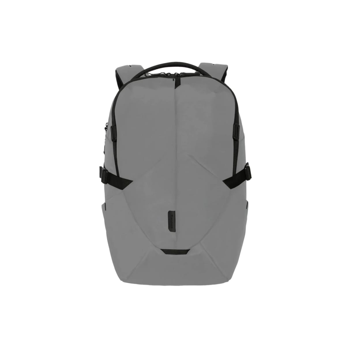 Mochila Targus Terra EcoSmart 15-16" gris TBB64904GL