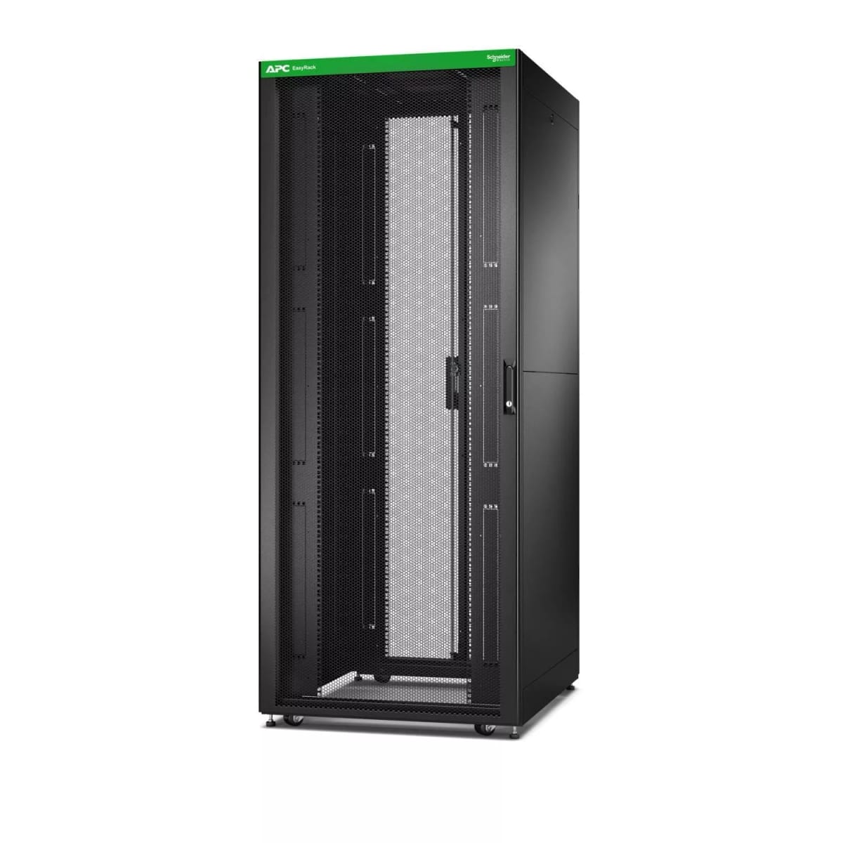 APC Easy Rack 42U/ 800MMx1000MM