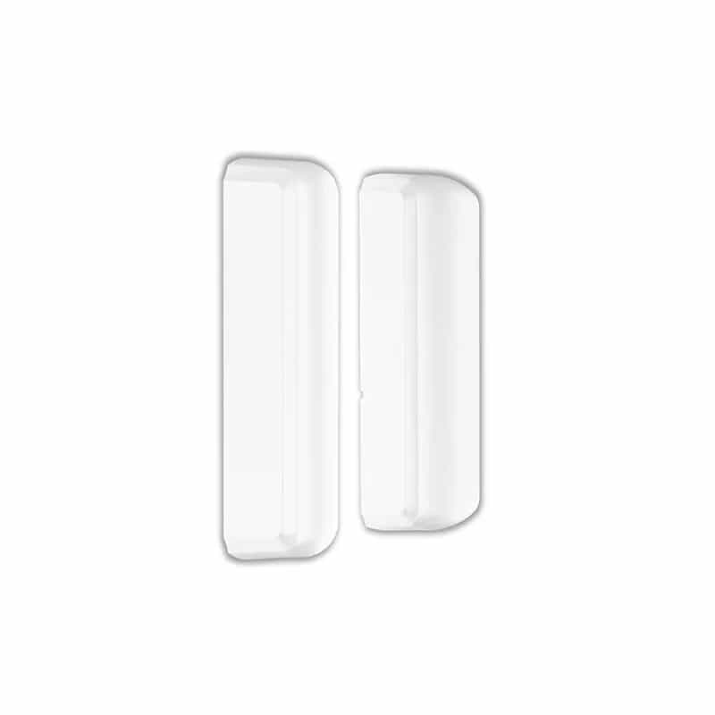 DS-PDMCX-E-WB interruptor magnético Hikvision