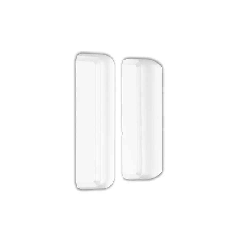 DS-PDMCX-E-WB interruptor magnético Hikvision