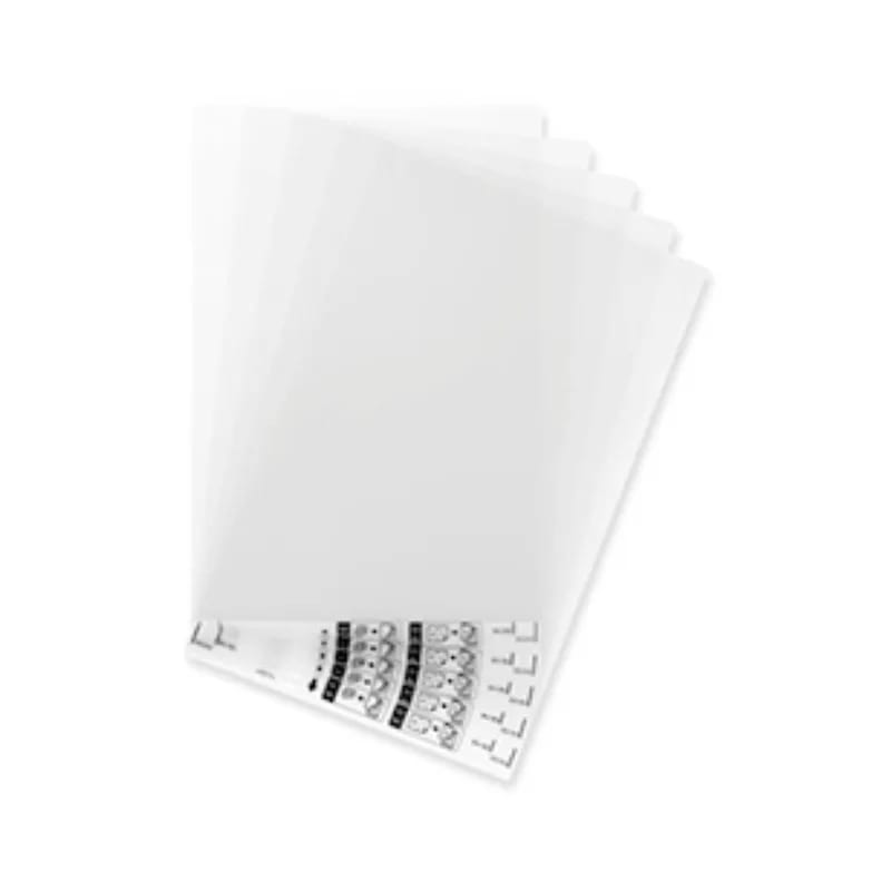 Soporte de Scanners Epson Para Hojas B12B819051