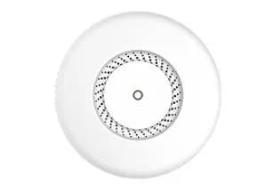RB Mikrotik Capac Dual Band AP Doble POE 2P sin Fuente