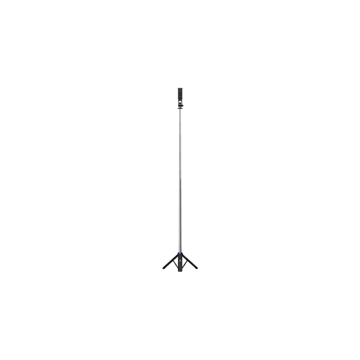 Xtech Tripode Selfie Stick con control Remoto