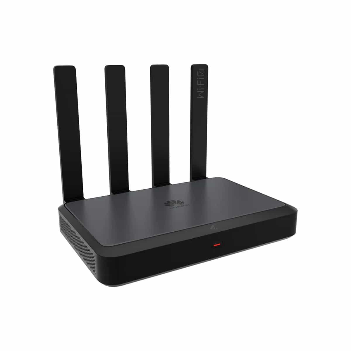 Router HUAWEI eKit AR180 Plus WiFi 7 Dual Band 3600Mbps