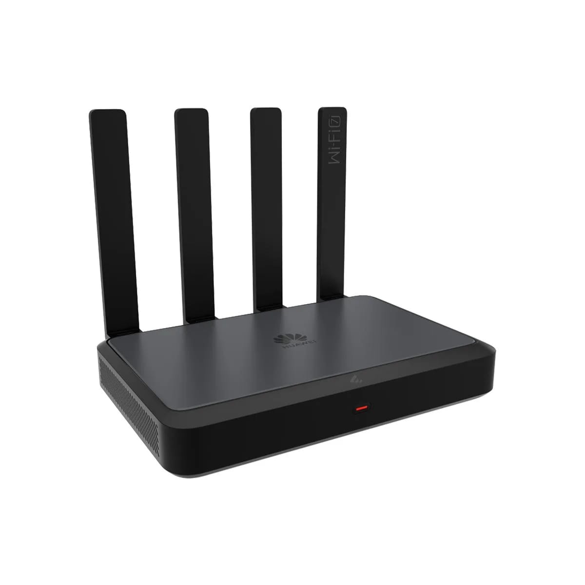 Router HUAWEI eKit AR180 Plus WiFi 7 Dual Band 3600Mbps