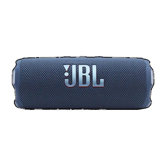 Parlante JBL Bluetooth FLIP7 Azul