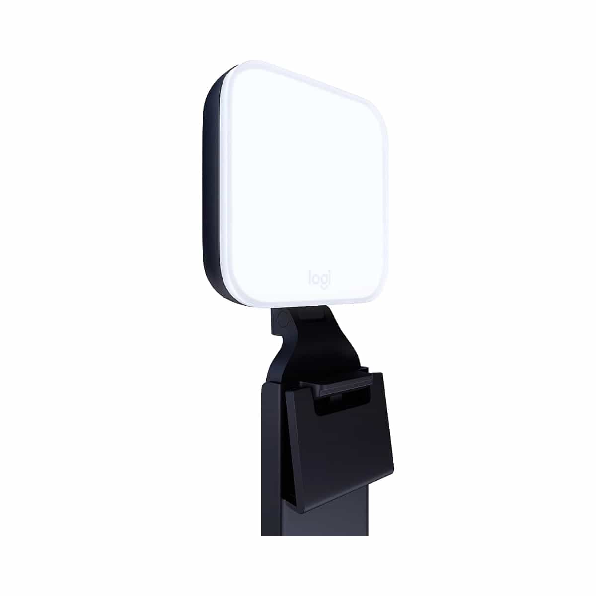 Luz LED Logitech Litra Glow