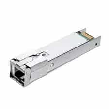 TP Link Modulo C+ OLT