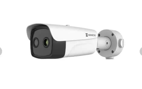 HM-TD2638-10/G0/T1Y