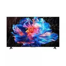 TELEVISOR TCL LED 65V6C UHD Google TV