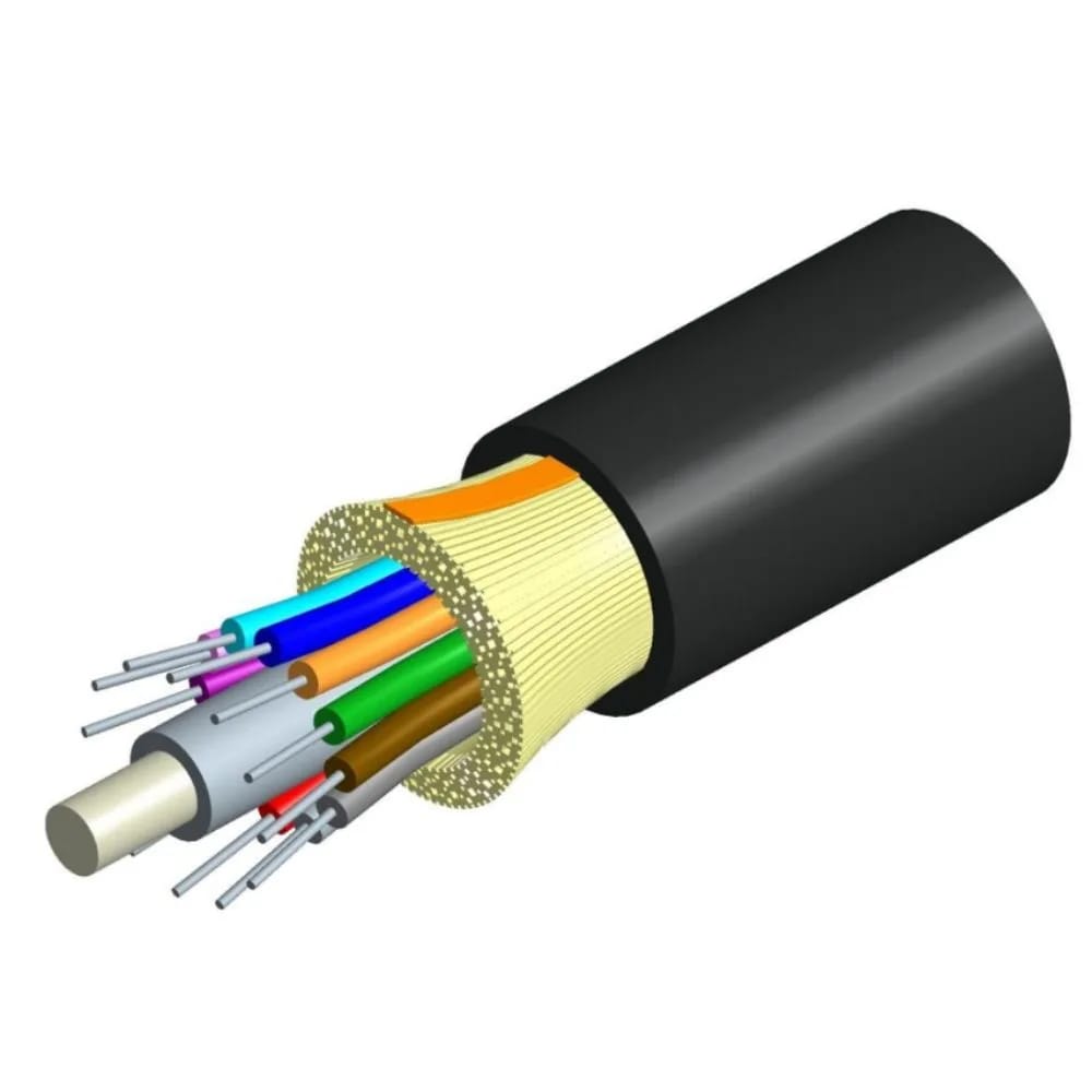 Z-012-DS-5K-FSUBK/D