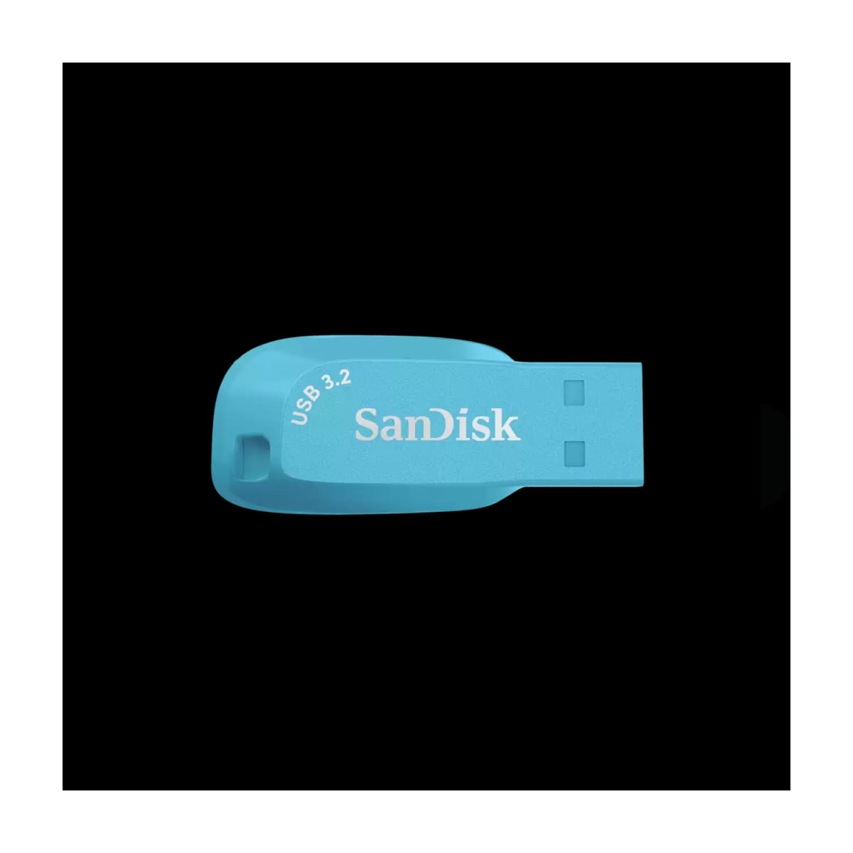 Pen Drive SANDISK Ultra Shift 32GB USB-A 3.2 Gen 1 Bachelor Button