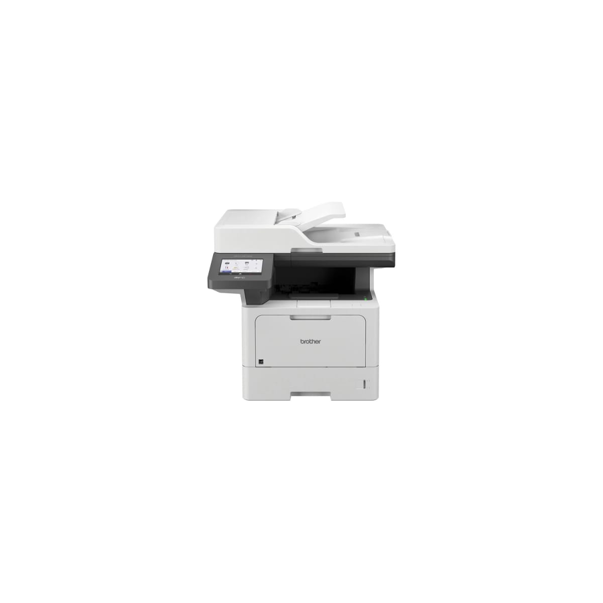Multifunción Brother MFC-L5915DW 50PPM WIFI Duplex