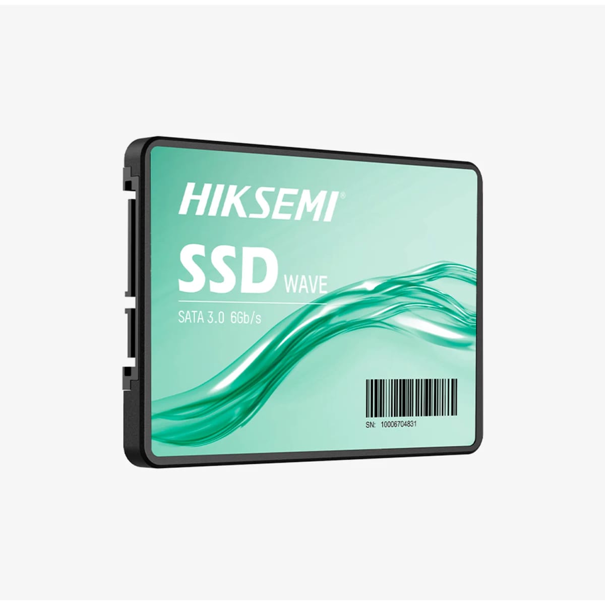 Disco solido interno Hiksemi Wave 1920GB HS-SSD-WAVE (S) 1920G