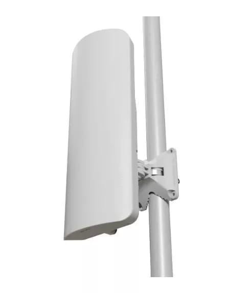 Mantbox AX Mikrotik L22UGS-5HAXD2HAXD-15S
