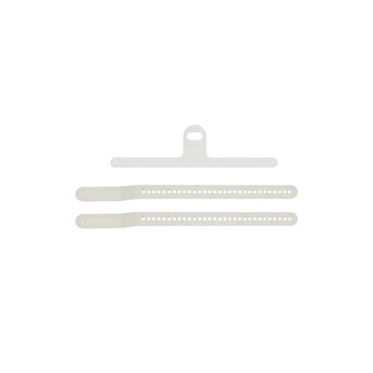 Soporte VESA Poly para Studio E70 - 875K7AA