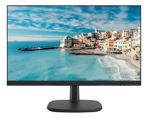 Monitor Hikvision DS-D5027F2-1P2 27" VGA/HDMI