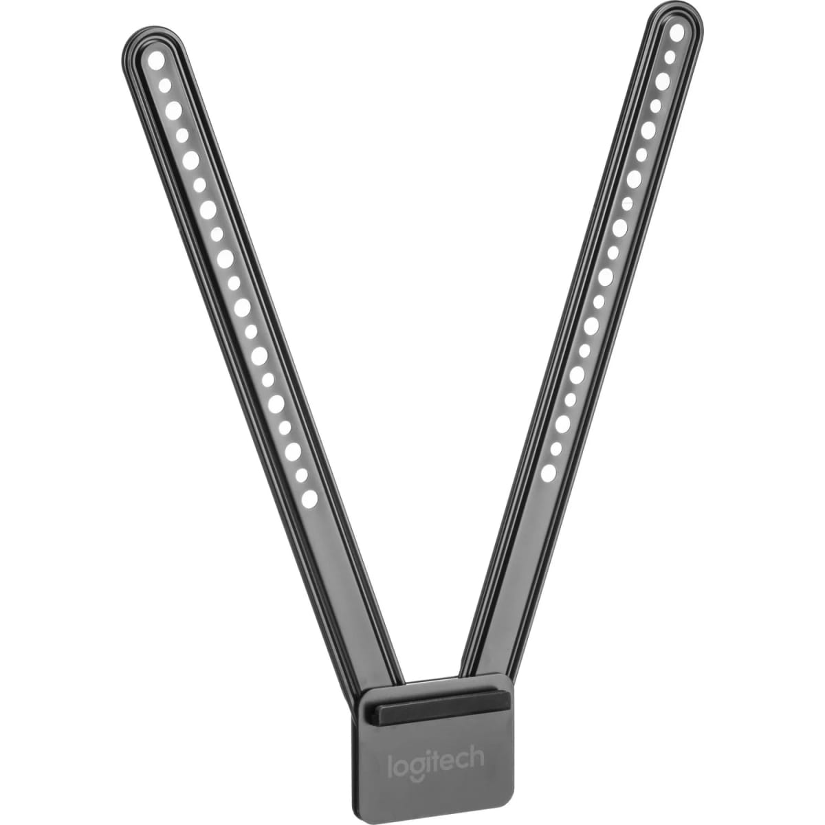 TV Mount XL