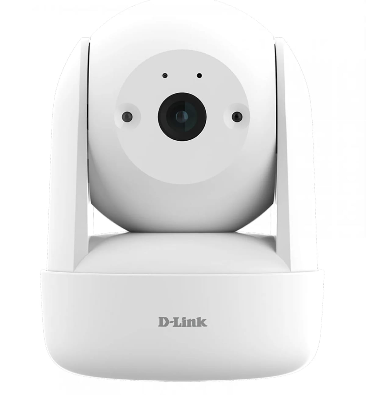 D-Link Camara Vigilancia DCS-6501LH 2K WI-FI
