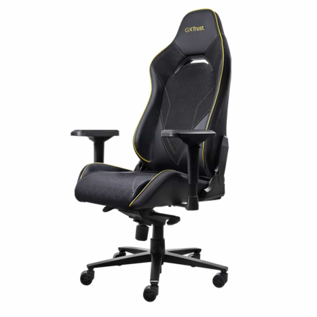 Silla Gamer Trust GXT721 Ruya Pro Gaming
