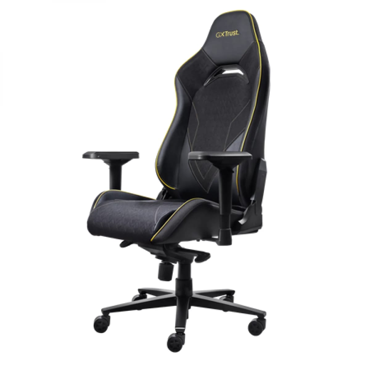 Silla Gamer Trust GXT721 Ruya Pro Gaming