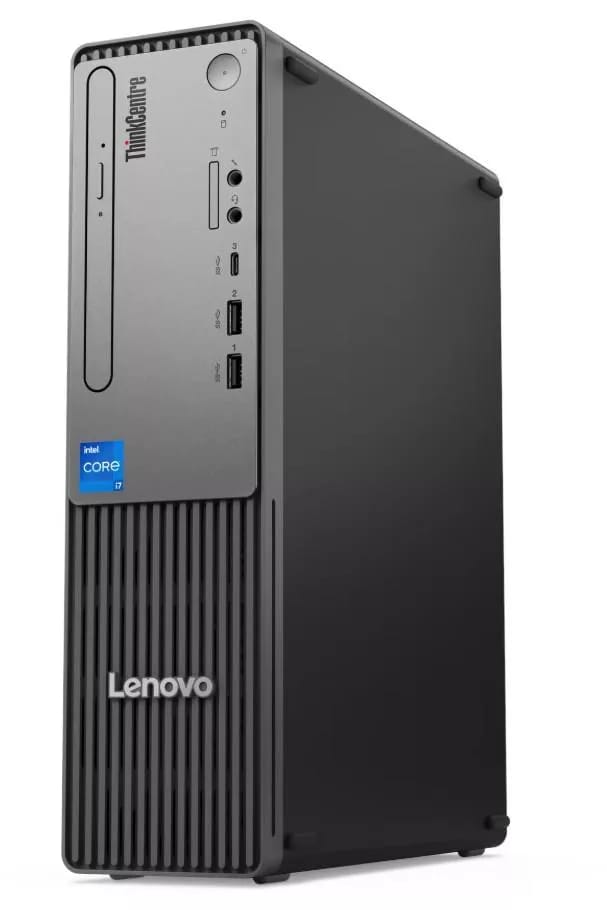 PC Lenovo Neo 50S I7 16GB 512 W11P