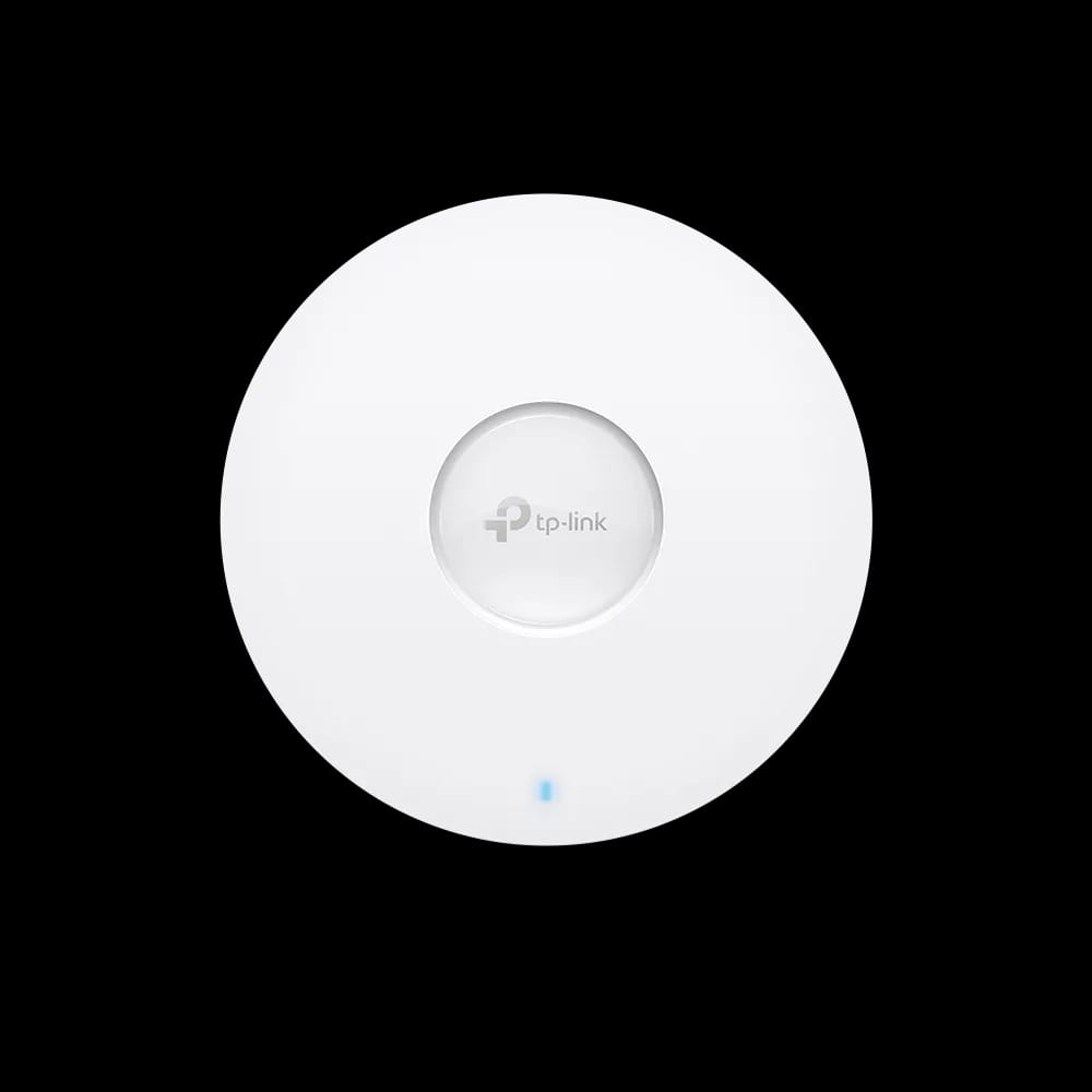 EAP650 AX3000 Mbps AP Gigabit Ceilling Wall