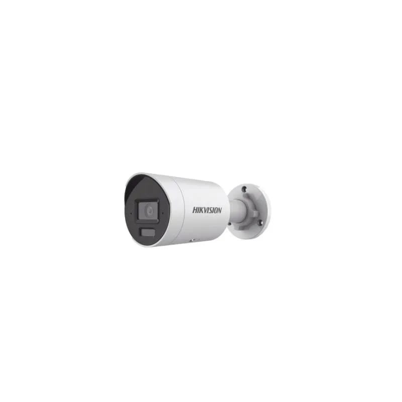 DS-2CD2023G2-LI2U Cámara IP HIKVISION