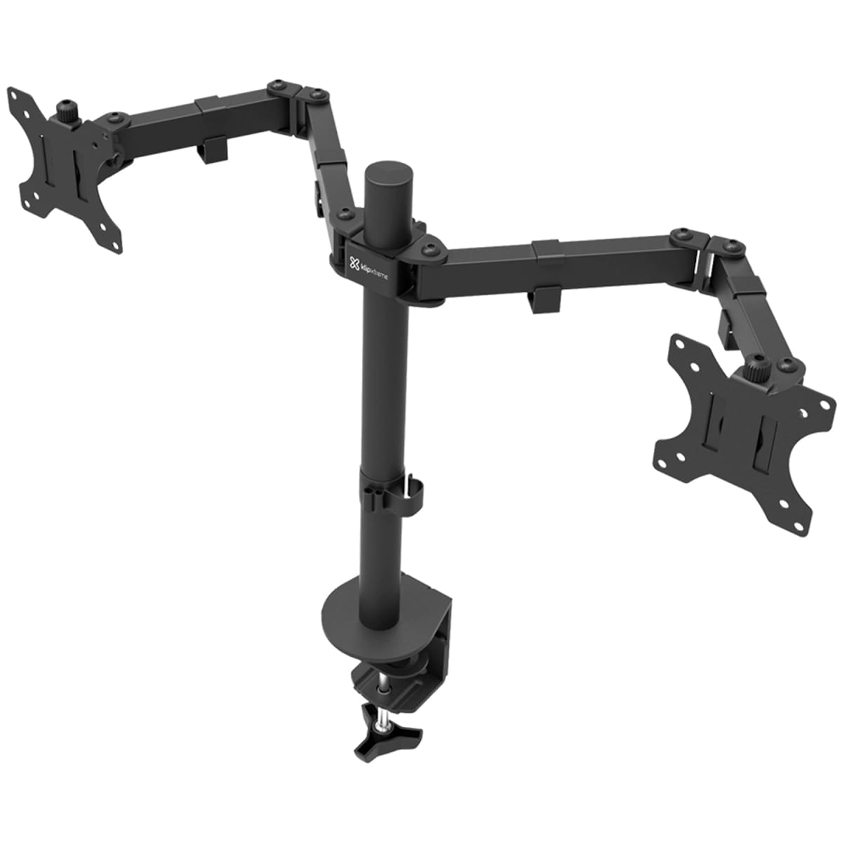 Soporte para Monitor KLIPXTREME KPM-310 13 a 32"
