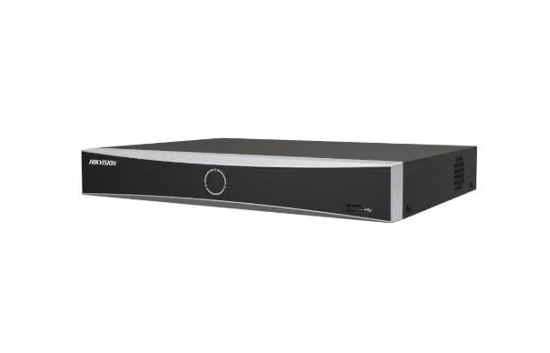 DS-7604NXI-K1 (E)