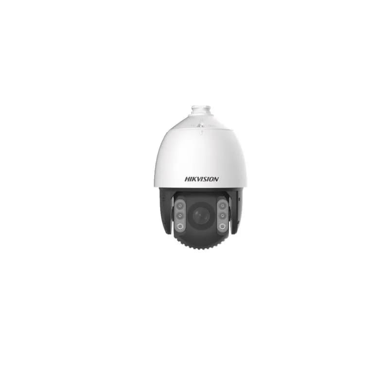 DS-2DE7A245IX-AE/S1 Domo PTZ Hikvision