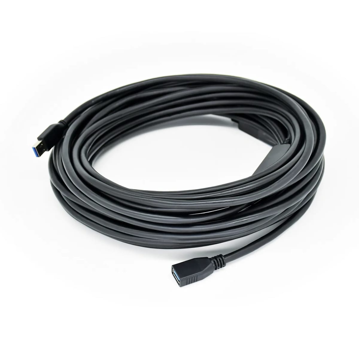 Extensión USB 3.0