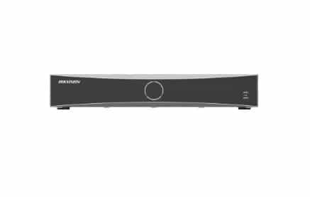 DS-7732NXI-K4/16P NVR Hikvision