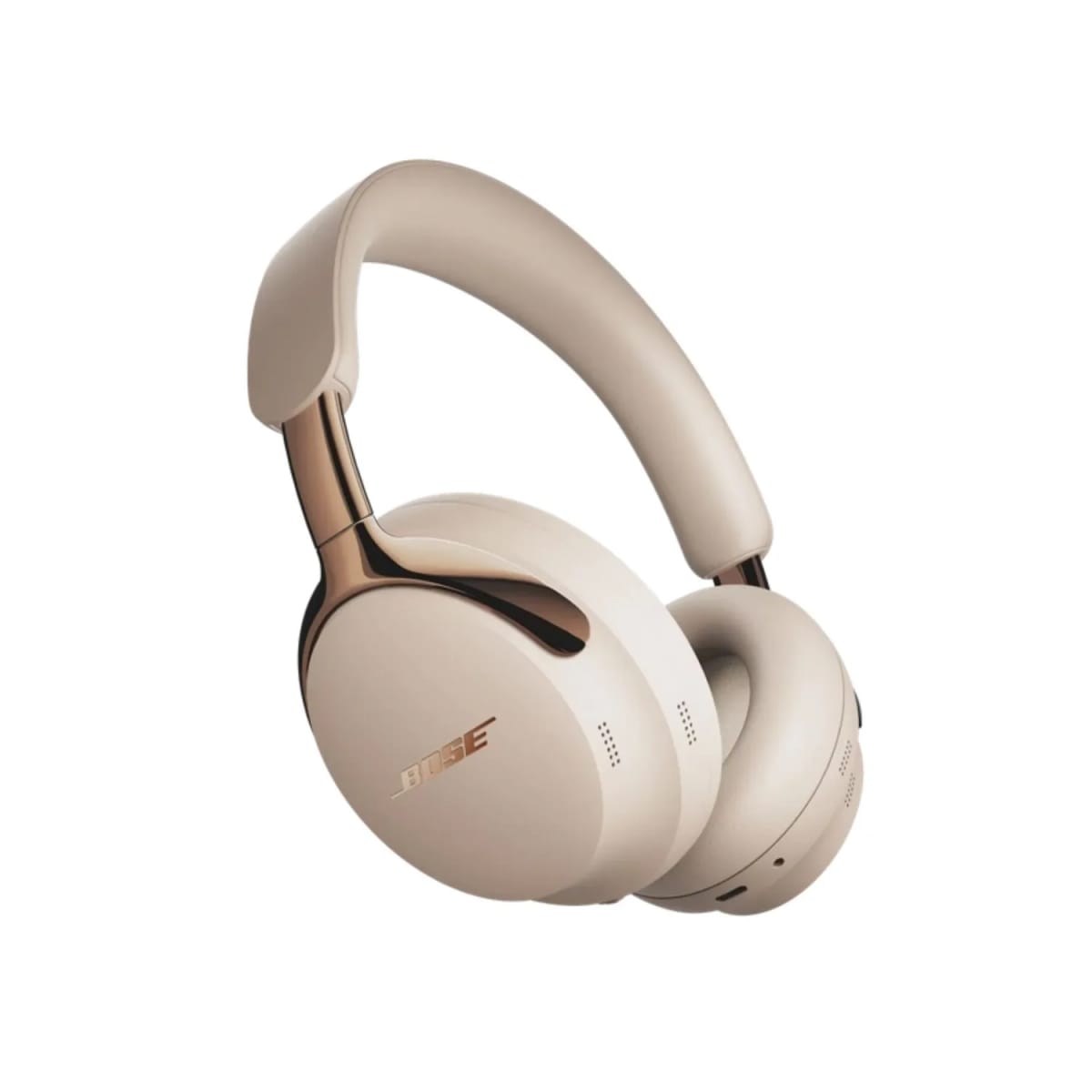 Auriculares Bose Quietcomfort Ultra Gen 2 Bluetooth Arena