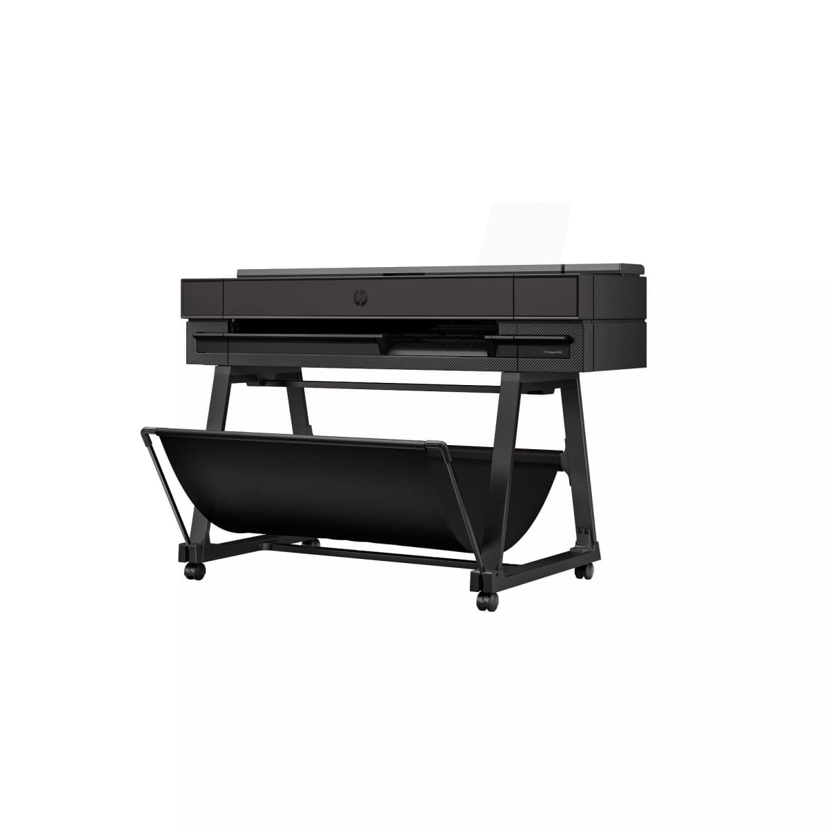 Hewlett Packard Plotters 2Y9H0A