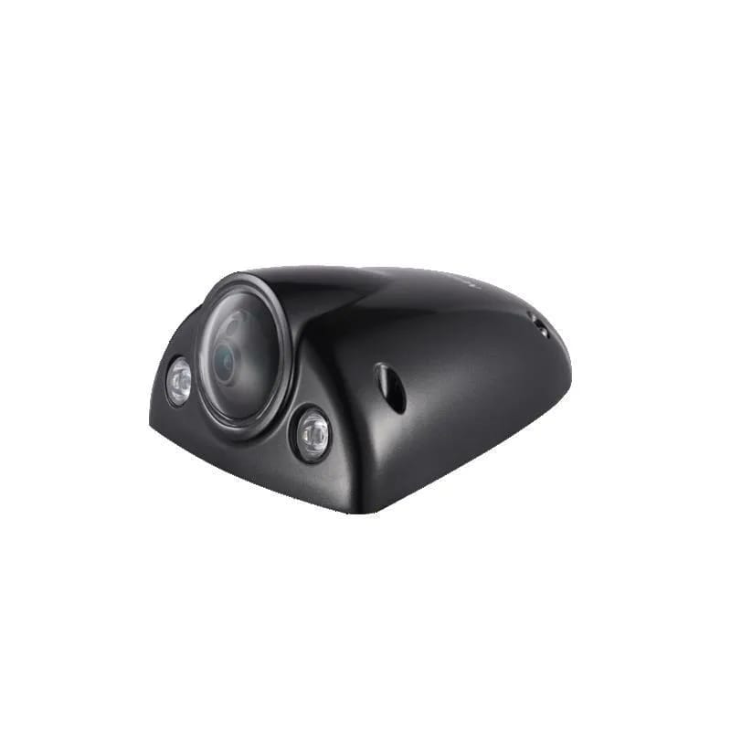 Cámara móvil Hikvision DS-2XM6522G1-IM/ND 2MP WDR 120dB IP68