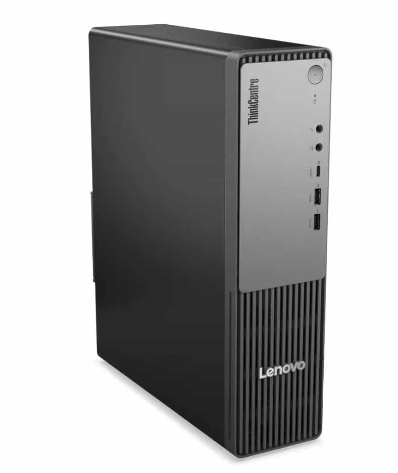 PC Lenovo Neo 55S R5 8G 512 SSD Free