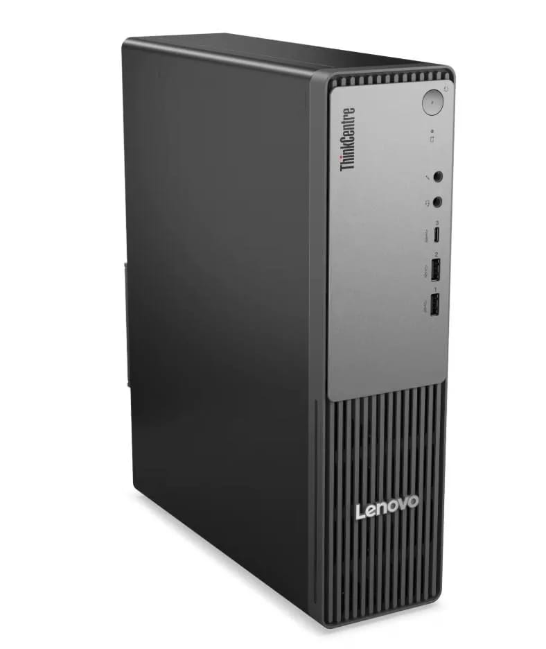 PC Lenovo Neo 55S R5 8G 512 SSD Free