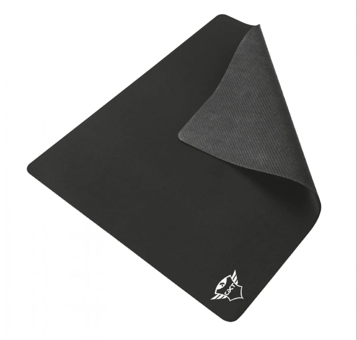 Mouse Pad Trust L GXT754