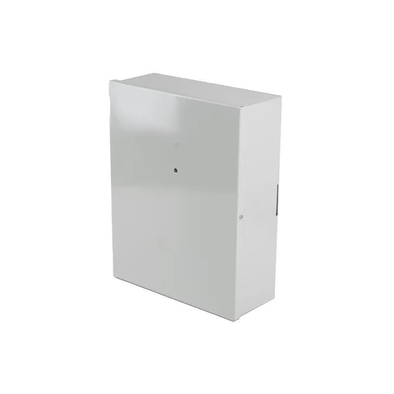 Fuente cargador de batería dLux CB431-12 1A