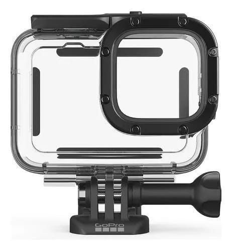 GO Pro Protection Housing Hero 13,12,11