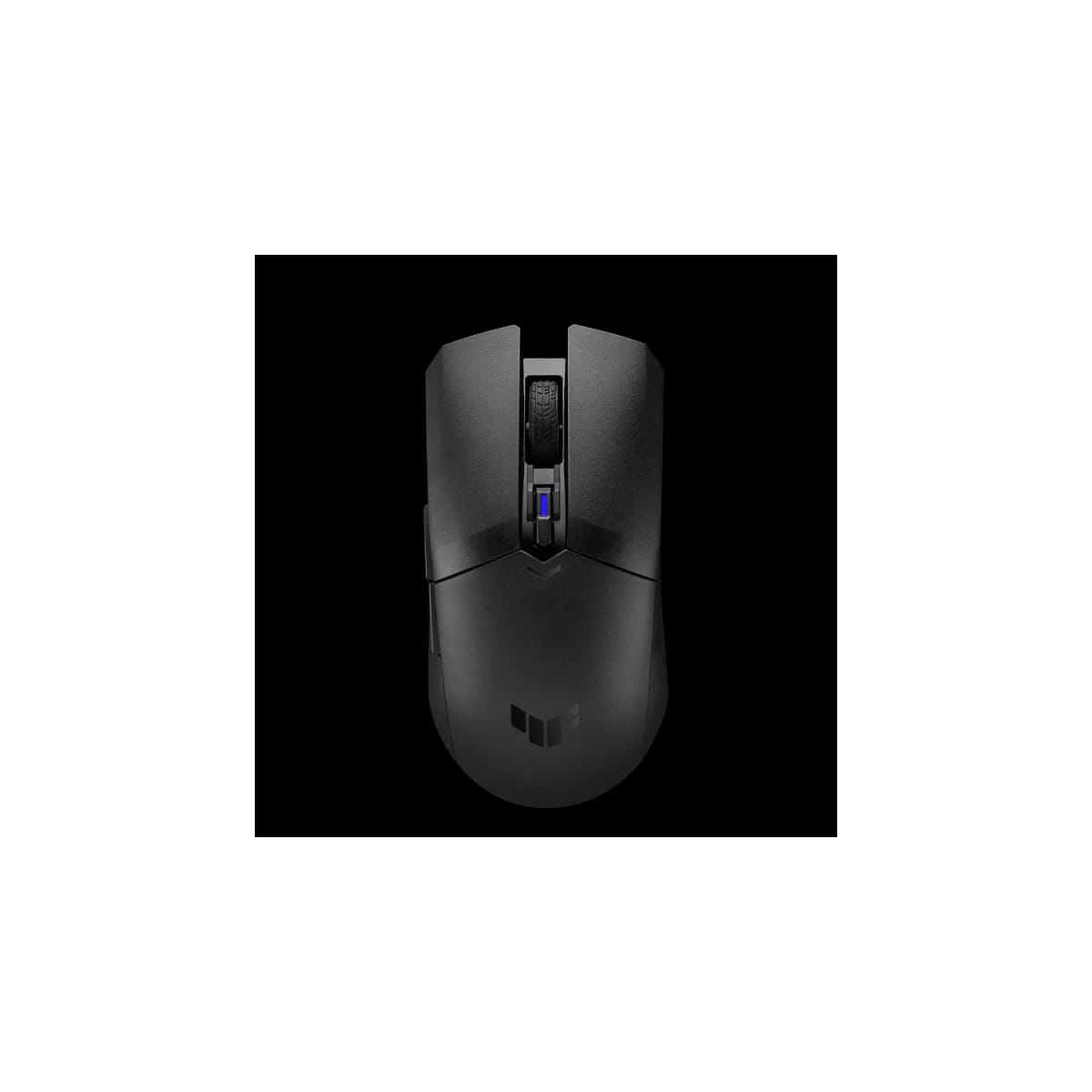 Mouses ASUS P306 TUF GAMING M4 WL