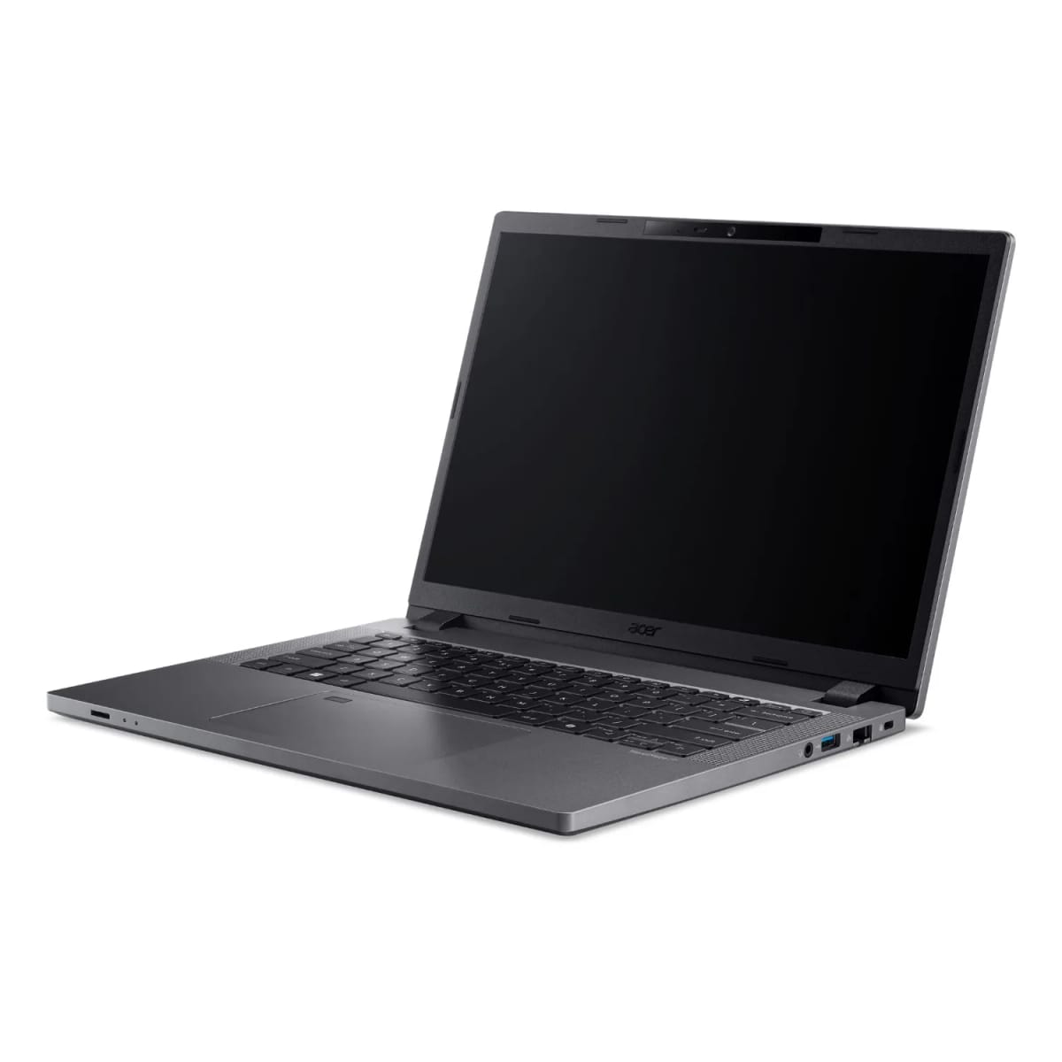 Notebook Acer TravelMate P2 14" Intel Core i5 16GB SSD 512GB Windows 11 Pro