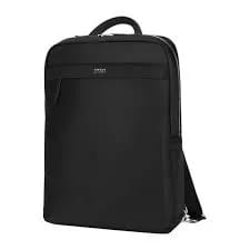 Mochila Targus Ultra Slim 15" Negra