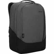 Targus Mochila Cypress Hero 15.6" Find MY