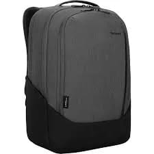 Targus Mochila Cypress Hero 15.6" Find MY