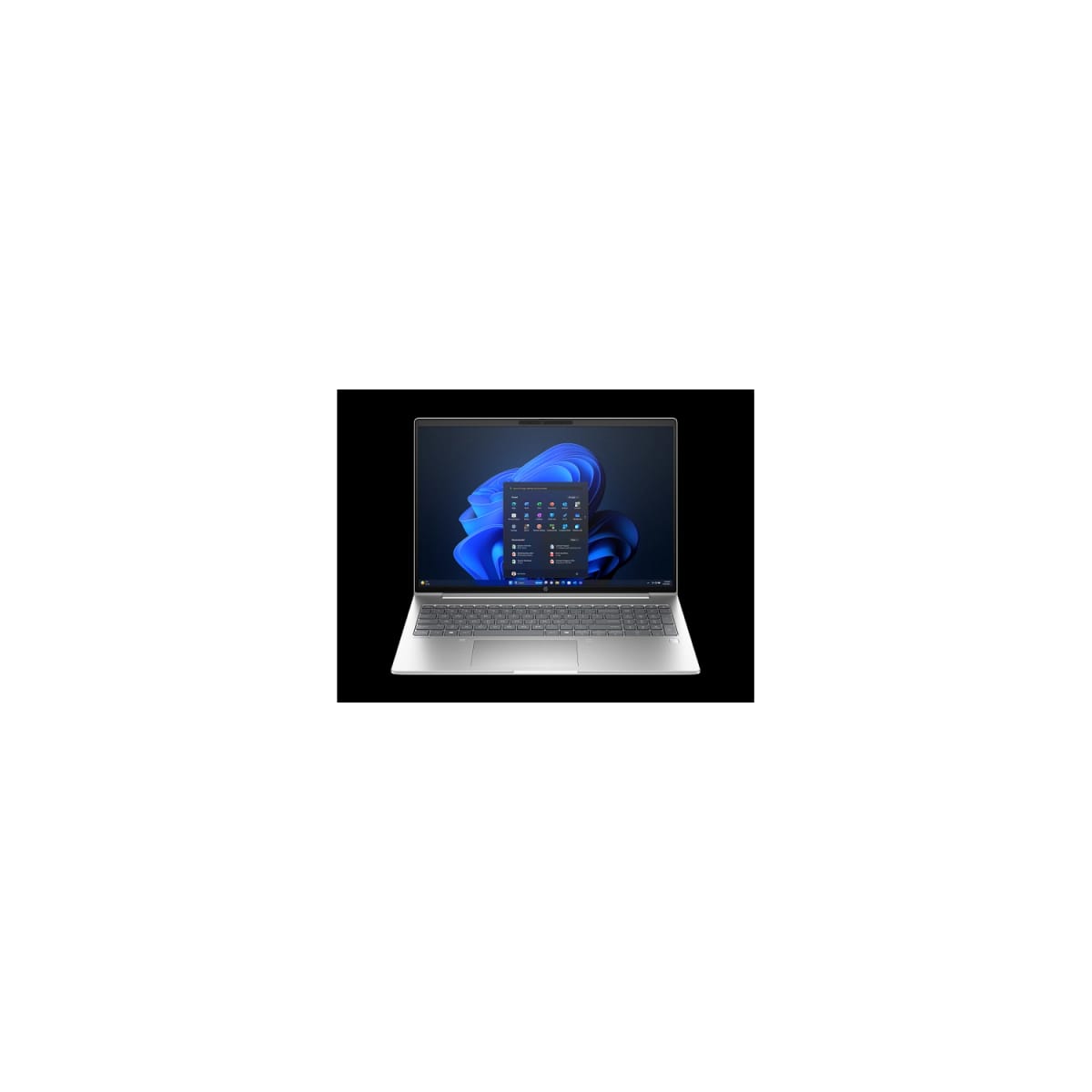 Notebook HP PB4 G1i16 U5 225U 16" 16GB/512SSD W11P