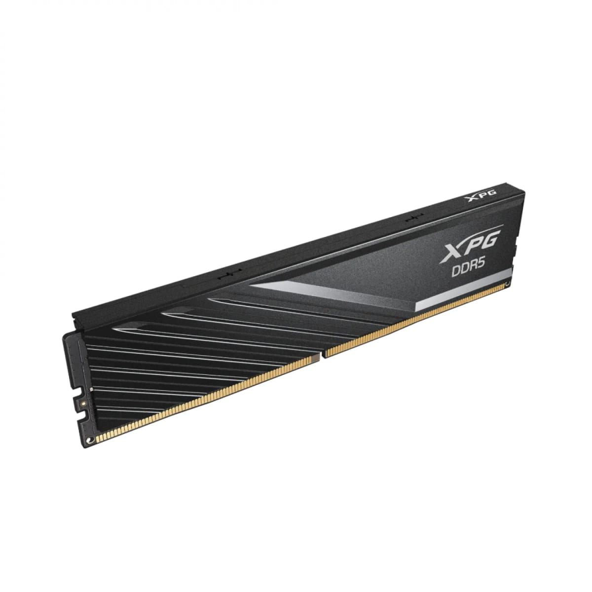 Memoria Adata DDR5 8GB 5600MHz XPG Lancer Blade Black