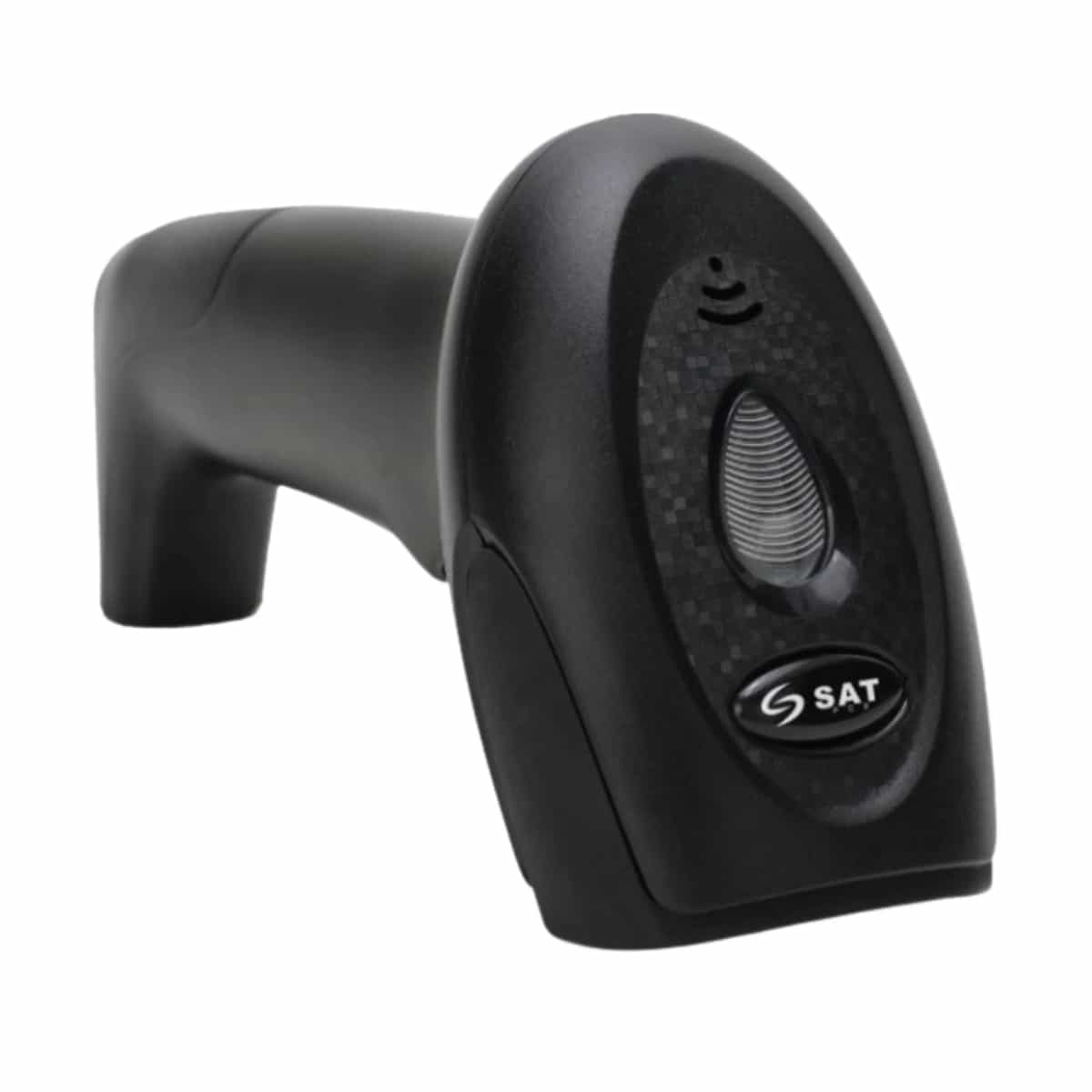 Lector De Codigo De Barras SATAI402WBTIDOCR