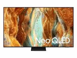 Televisor Samsung 55QN70F Neoqled 4K Vision AI